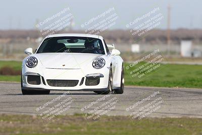 media/Jan-10-2026-Turn8 Trackdays (Sat) [[448b66da83]]/Blue/Session 1 (Sweeper)/